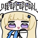 212fbb99a9014c0843b8fc8a4c7b02087bf4f42e