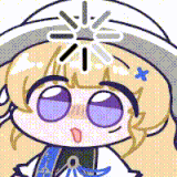 33F3AEB52A07CD2B9AB4C5960DE4F10C