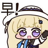 9a6dd3160924ab187990351873fae6cd7b890b23 (1)