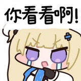 9f2712dfa9ec8a135ae383cfb103918fa0ecc034