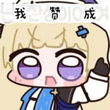 43dfb01c8701a18ba412c660d82f07082838fe34