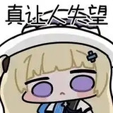 6695BC2CB4A810BD029FEA3B1A88A5F2