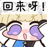 1948ae4bd11373f07fc3bbb0e20f4bfbfbed0429