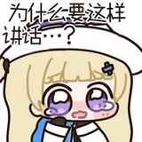 ab2c61d0f703918f9d53e9e5173d269759eec42f