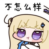 710a4990f603738dbcb2d80df51bb051f819ec35