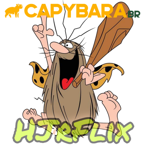 Caverna.Transp.png