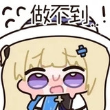 aad2f1d3572c11df9e536b0c252762d0f703c22f