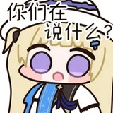 5624040828381f30c09a5986ef014c086e06f02e