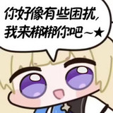 7435b23533fa828b19de49ccbb1f4134970a5a28