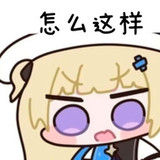 aadbf403918fa0ec3631b022609759ee3d6ddb33