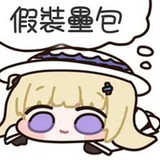 8026d3d1efca619229cea654d77e4252