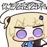 A3CC87912CDF345E429B303B1AE9E89B