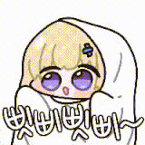 1902b0de9c82d1587b7f8d9ec60a19d8bc3e4228