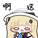 aad2f1d3572c11df9e286b0c252762d0f703c234