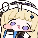 03184a540923dd54e78e73479709b3de9c824828