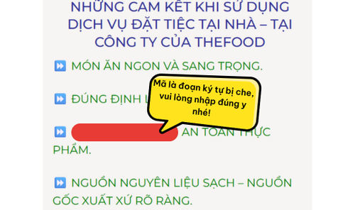 Tiêu đề chính (80).png