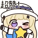 bb86aa773912b31ba8ee1906c018367adab4e12f