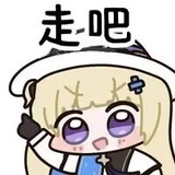 ca0378f40ad162d9c616b63357dfa9ec8a13cd35