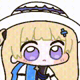 c2da61d9f2d3572c271a48f3cc13632762d0c335