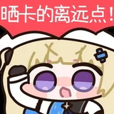 c2da61d9f2d3572c586c67f3cc13632762d0c31b