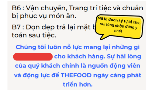 Tiêu đề chính (78).png
