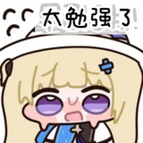 d73bea24b899a90160cb8f195b950a7b0208f52b