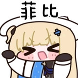 d73bea24b899a90160cc8f195b950a7b0208f534