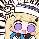 cb447bf0f736afc37ef3eb4af519ebc4b7451229