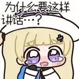 F6A8A05DD2F9CDB075E26A14E90E6E2E