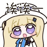 e0331c30e924b89982bfad1728061d950a7bf62e