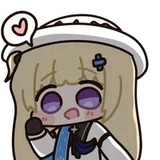 c128de54564e925862c952c1da82d158ccbf4e28