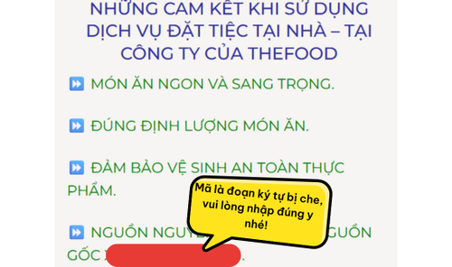 Tiêu đề chính (81).png