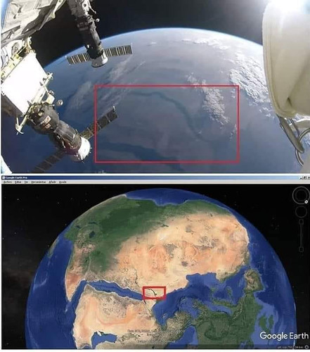 483368797 619965974238293 7472364706084272566 n.jpg? nc cat=108&ccb=1 7& nc sid=aa7b47& nc ohc=F0FsL.jpg