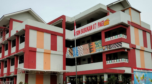 WhatsApp Image 2025 05 27 at 20.49.09 22000cdb.jpg