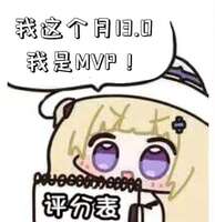 nqQ2v h4l3KwT1kSg8 gq.jpg