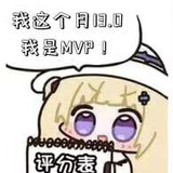 nqQ2v h4l3KwT1kSg8 gq