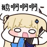 fe71d9b44aed2e7394115203c101a18b87d6fa35