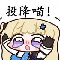 nqQ1a9 5zf5K2nT3cSt0 t0.png