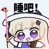 nqQ2v 3hreKzT1kSf0 f0