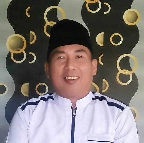 poto zubir.jpg