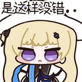 4a80a51ea8d3fd1f83887615764e251f95ca5f2c