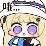 0bc5c0fdfc0392450a333520c194a4c27d1e2523