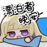 4a2dccfc1e178a82a8c3ab8fb003738da977e82a