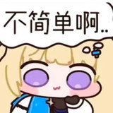 1c212b34349b033b3f7e28f553ce36d3d539bd33