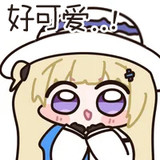 6e15abd3fd1f413454b6d151631f95cad1c85e2c