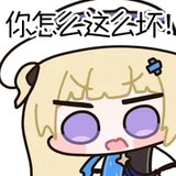 4e13357adab44aed30cd6acbf51c8701a18bfb2e