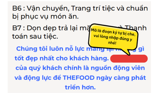 Tiêu đề chính (79).png