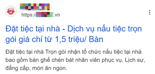 Screenshot 2025 05 28 094958.png
