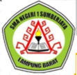 Logo SMAN 1 Sumber Jaya