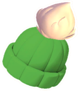 Green Hat.png